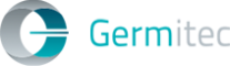 Germitec, Франция logo