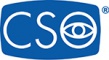 CSO, Італія logo