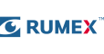 RUMEX International, USA logo